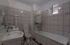 Casa de vanzare l 260 MP Utili l P + 2E l 560 MP Teren