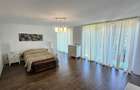 0 % comision, Casa individuala, 4 camere, 400 mp teren-Marasti