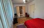 Apartament cu 2 camere, de închiriat zona Tipografilor - 4