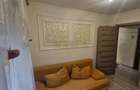 Apartament 3 camere, semidecomandat,  etaj 1. Zona Decebal - 5