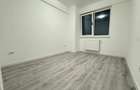 Apartament 2 camere  de vanzare - 3