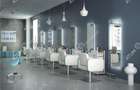 Spatiu 100 mp pretabil salon infrumusetare in zona Rahovei Sibiu - 1