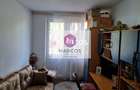 Apartament 2 camere decomandat, et.2, Central, ID 937 - 3
