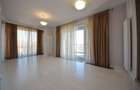 Alexander Residence II- Apartament cu 4 camere de închiriat - 4
