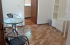 Apartament 2 Camere,la curte,Iancului,Matei Voievod,parter,DECOMANDAT,centrala - 29