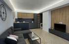 2 camere de inchiriat | PIPERA | PARCARE SUBTERANA INCLUSA - 1