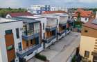 Duplex zona Kamsas 165 m utili - 9