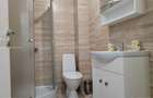 Apartament Studio - bloc nou - 6