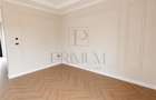 Duplex superb - finisaje premium -  zid dublu
