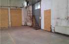 Spatiu Industrial - 500 mp - Productie - Depozitare - 5