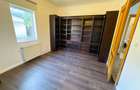 Vila premium 5 camere de inchiriat Pipera | Curte privata 500 mp | Semineu - 10