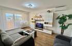 Apartament cu 4 camere de închiriat | Aurel Vlaicu – aproape de FSEGA și Iulius - 12