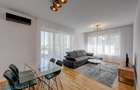 LUXURIA RESIDENCE | 2 camere moderne | Terasa 8 mp | Parcare subterana | - 7