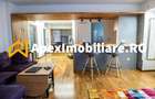 Apartament 2 camere de inchiriat Herastrau București | ApexImobiliare.ro - 1