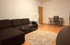 Apartament modern cu 2 camere | Decebal | Oradea - 5