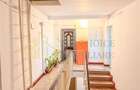 2 CAMERE CONFORT 1 - AVIATIEI - FOARTE LUMINOS SI LINISTIT - 14