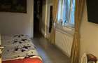 Casa P+E , teren 300 mp, pretabila - clinica, birouri, locuinta - Parc