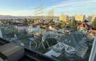 Apartament 2 camere semidecomandat+Parcare subterana | Gheorgheni| Modern|Terasa - 9