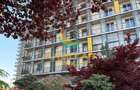 Apartament 2 camere mobilat Asmita - 1