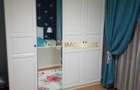 3 Camere de vanzare | Tei | Metrou | Renovat | Parcare |  Mobilat - 14