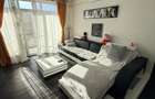 Apartament cu 3 camere, 77 mp, parcare, zona Cetatii - 3