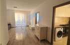 Apartament 3 camere, Iris - 7