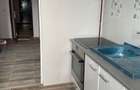 Apartament 2 camere Miroslava, 100 ml de statia de autobuz, str C-tin Langa 40 - 4