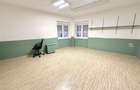 Proprietate pretabila Afterschool, Birouri, Cabinete - 9