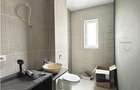 BRAYTIM - 2 Camere - Etajul 1 - Zona excelenta - Finisaje premium - 7
