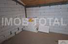 Casa P+1, la rosu, Bradu , 7 km de pitesti - 5