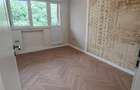 Oferta Rara - Parc - Copou - Apartament 4 camere cu garaj si boxa - 5