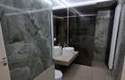 REA1028209 Apartament 3 camere l Cortina 126 l Finisaje Premium - 8