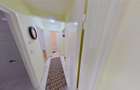 3D!Apartament 3 camere decomandat, zona Calea Bucuresti, Brasov