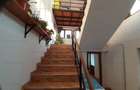 Vila noua P+1, 280mp construiti, zona Centrala, St - 400 mp cu 12 deschidere - 5