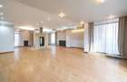 Penthouse 4 camere  Washigton Residence - 1