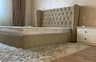 Apartament | 2 camere | bloc nou | Tineretului | Diamond Park - 4