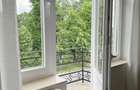 Apartament Premium 3 Cam | Centrală Proprie | Vedere spre Muzeu - 4