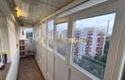 3 Camere de inchiriat | Berceni | Metrou | Mobilat | Utilat | 80MP - 10