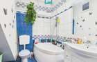 Apartament cu 2 camere pe Str.Episcopiei - 20