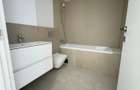 Studio finisat in ansamblul Lakefield – Zona Metrou Straulesti - 5