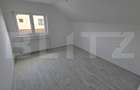 Casă spațioasă, 169 mp, 4 camere, terasă, Micești, Orizont