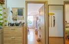 3 CAMERE DECOMANDAT || GRIVITEI || LANGA KAUFLAND || 0% COMISION - 24
