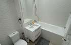 Apartament | 2 camere |  bloc nou  | parcare | Hils Brauner - 10