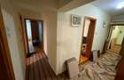 Apartament 4 camere, etaj 3/4, 104 mp, Penny Market Valcele - 14