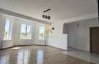 Vilă Nouă P+1 | Corbeanca | 4 Camere | Curte Proprie | Prima Închiriere