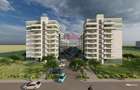 Apartament modern cu 1 cameră | Pipera | My Place North - 6