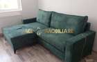 2 Camere de inchiriat | Rotar Park 2 | Centrala proprie | Metrou - 1