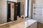 Duplex complet mobilat si utilat, Mutare imediata, Toate utilitatile, Comision 0