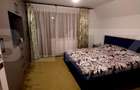 Casa 5 camere, IZVOR - 5