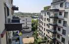 Apartament 2 Camere | Floreasca - Laguna | Spatios - 4